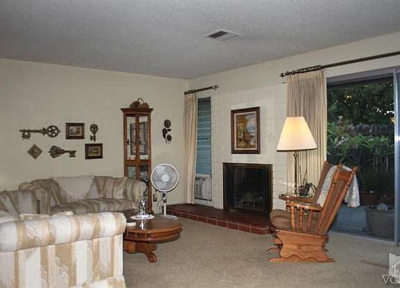 3rd image of 2217 Camilar Dr