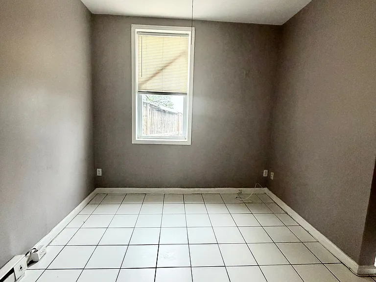 1711 Gwynns Falls Pkwy #3 — Photo 2