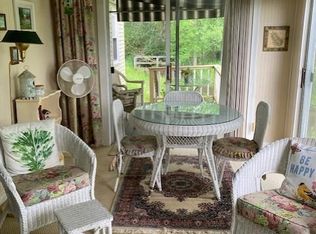 55 Gilbert Rd, SARATOGA SPRINGS, NY 12866