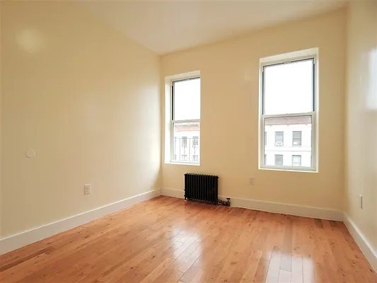 Rented by Citified Realty Group LLC | media 14