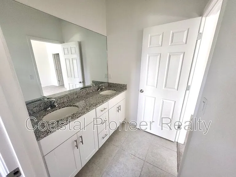 4383 Paraglider Pl — Photo 12