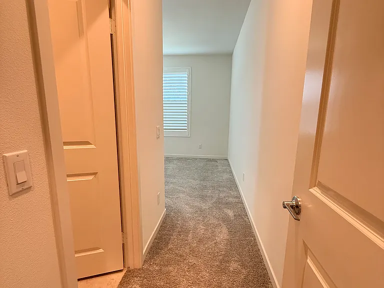 2622 E Scarlett Ln — Photo 20