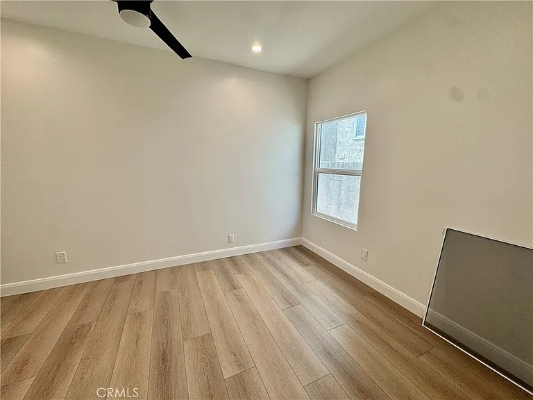 108 S Guadalupe Ave — Photo 8