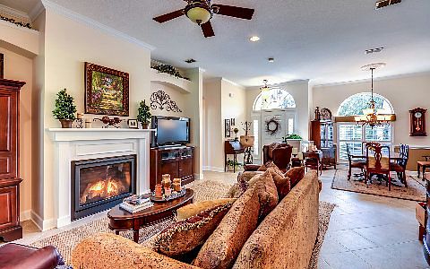 5th image of 85381 Sagaponack Dr