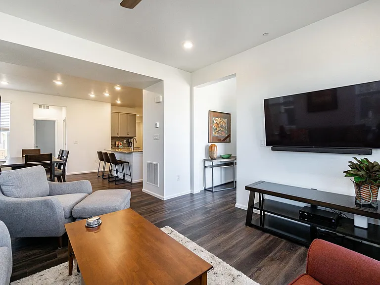 444 Tigercat Way — Photo 8