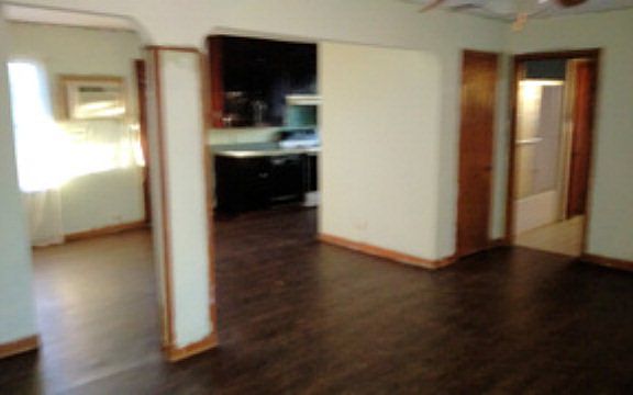 4th image of 1504 E Palestine Ave