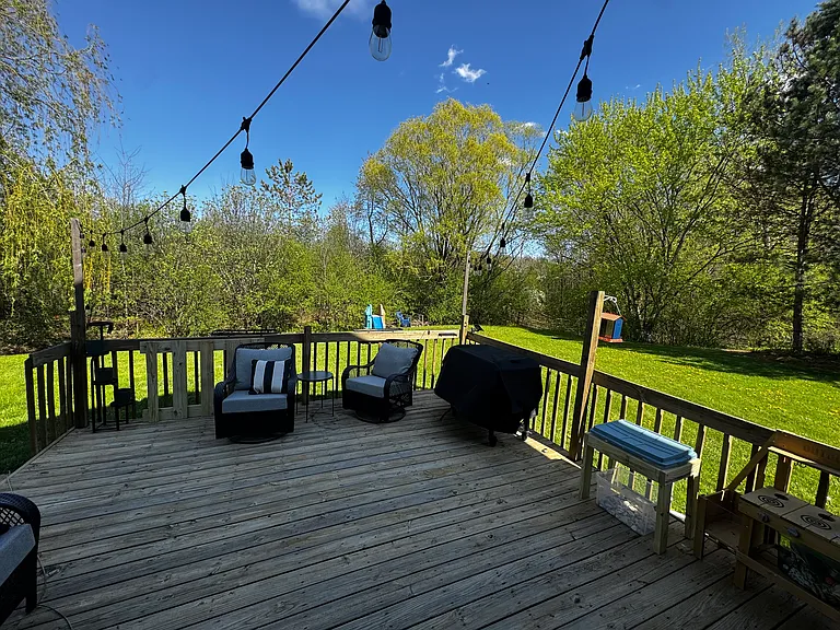N116W15004 Brownstone Ct — Photo 16