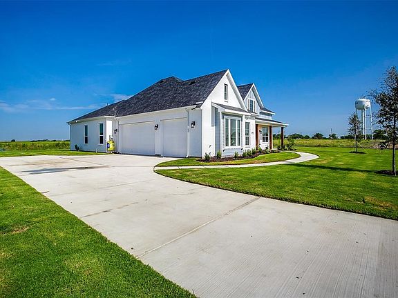 3rd image of 1678 Ryder Lee Ln