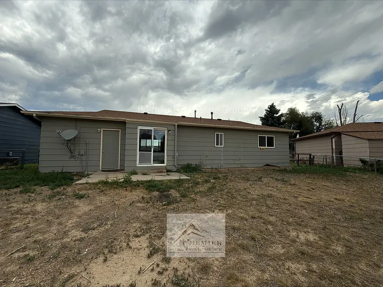 334 Maram Way — Photo 17