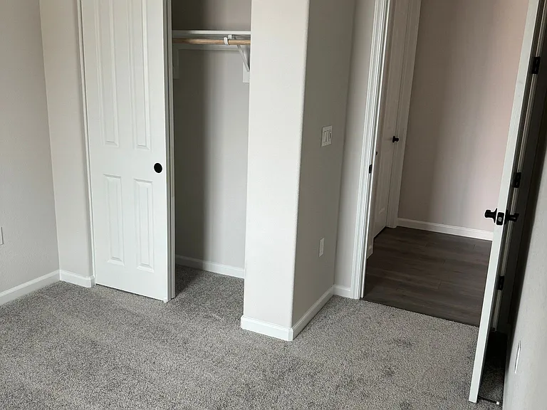 2088 Anders Pl — Photo 6