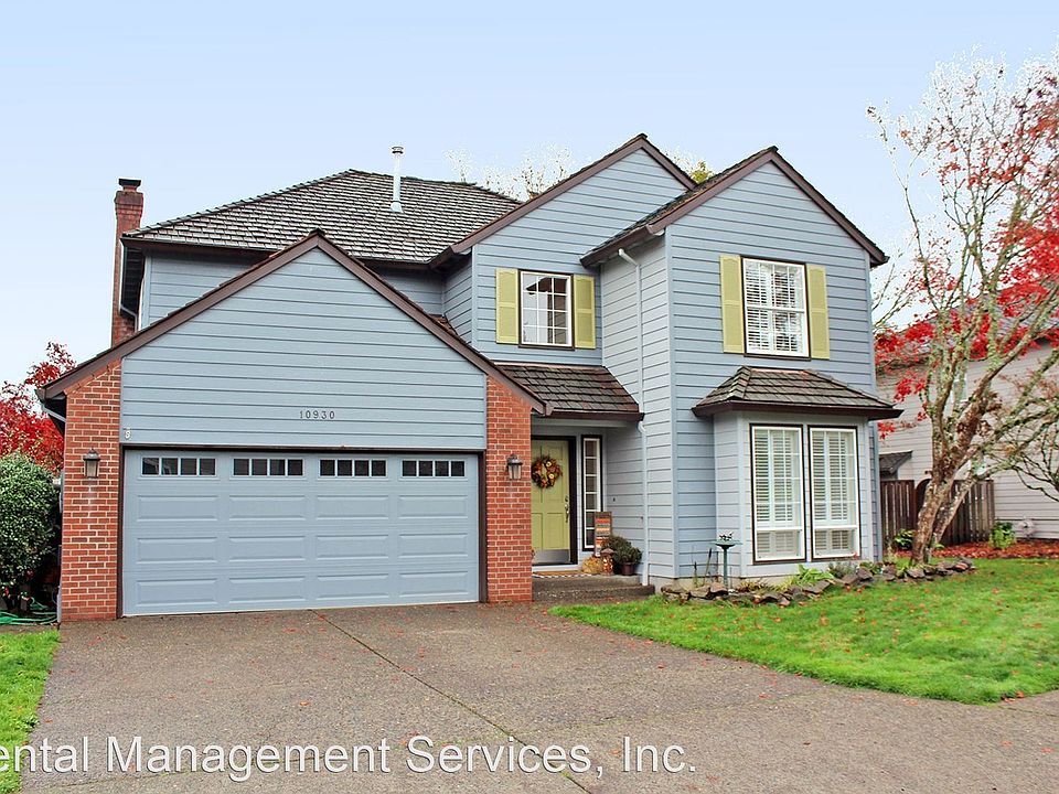 1st image of 10930 SW 109th Ave