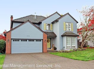 10930 SW 109th Ave, Tigard, OR 97223