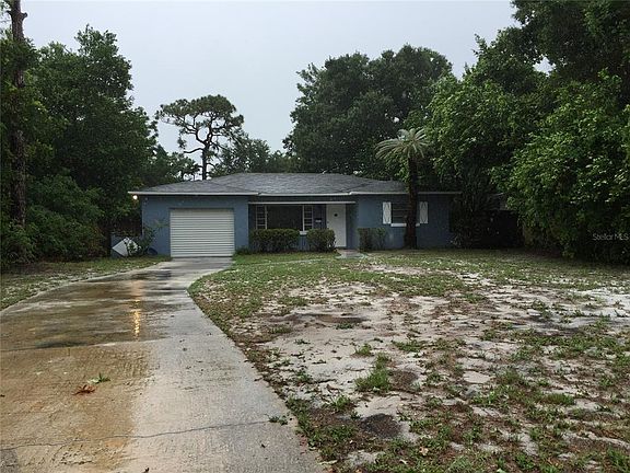 2nd image of 1047 Alhambra Way S