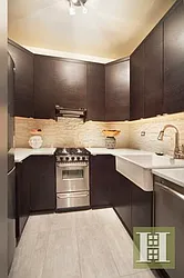 Sold by Halstead Real Estate