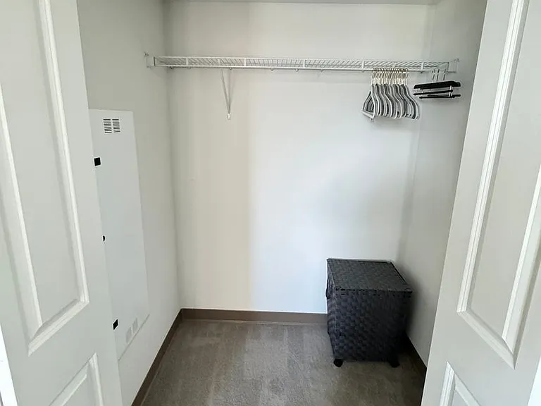 988 Halekauwila St #2103 — Photo 24