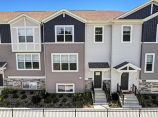 7613 Cody Ln, Inver Grove Heights, MN 55076