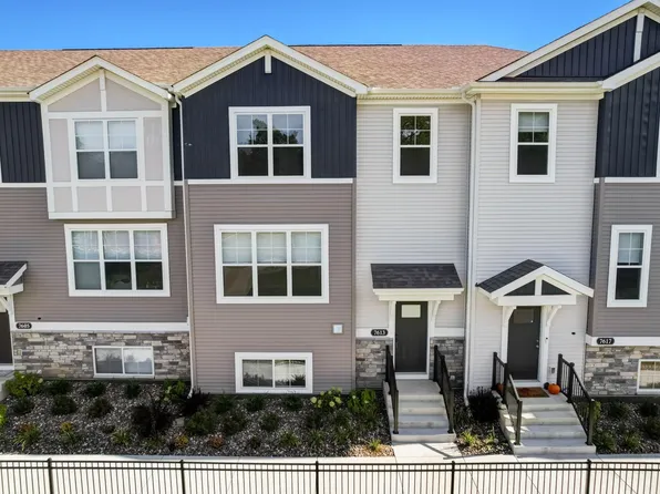 7613 Cody Ln, Inver Grove Heights, MN 55076