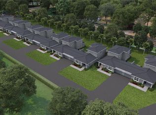 E County Road 44, Eustis, FL 32736