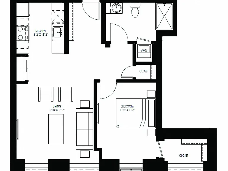 Jasper House — Photo 32