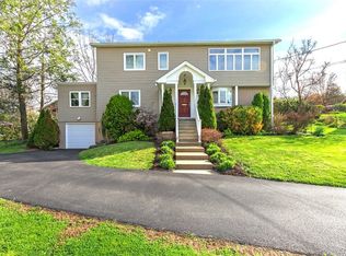 1829 Melrose Ave, Irwin, PA