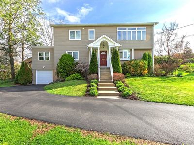1829 Melrose Ave, Irwin, PA, 15642
