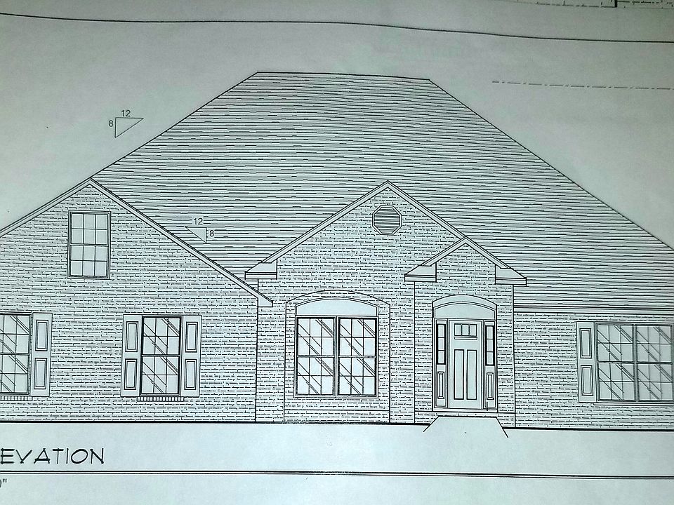 1st image of 2129 Staff Dr
