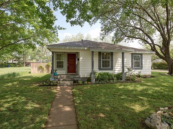 3rd image of 3993 Beechwood Ln