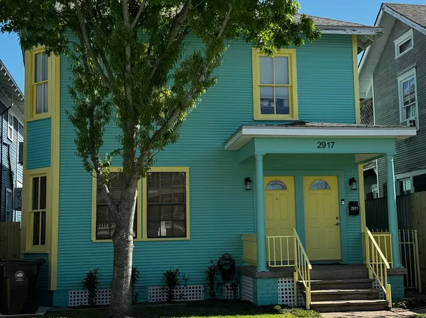 (undisclosed Address), Galveston, TX 77550