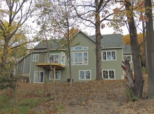 215 Park Ln, Ithaca, NY 14850