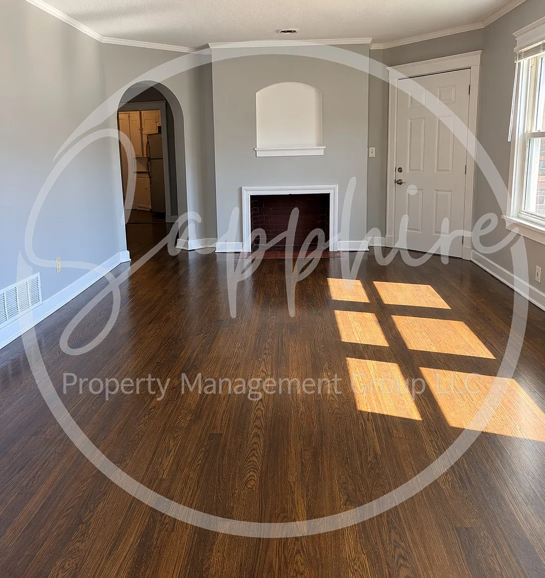 5455 Paseo Blvd #2N - 1 — Photo 2
