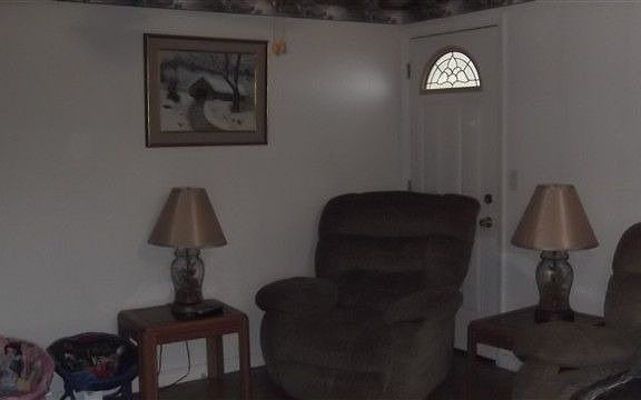 4th image of 188 Polecat Knob