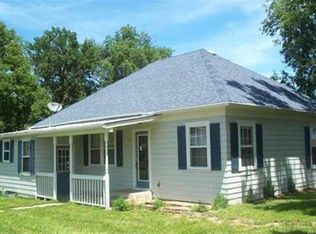 57720 Pwf Rd, Diller, NE 68342