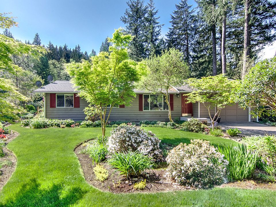 1st image of 44551 SE 150th St