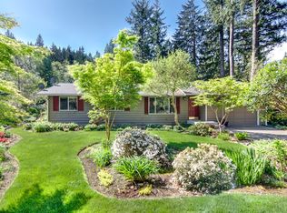 44551 SE 150th St, North Bend, WA 98045