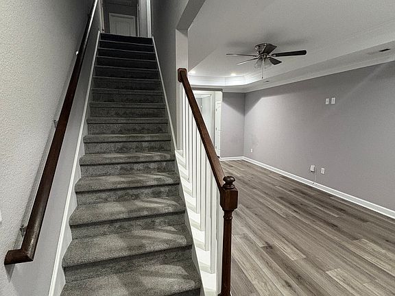 2nd image of 229 Truxton Ave