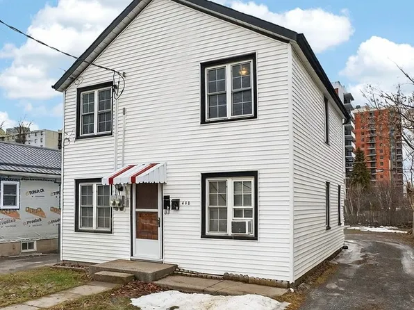 632 Macdonnell St, Kingston, ON K7K 4X3