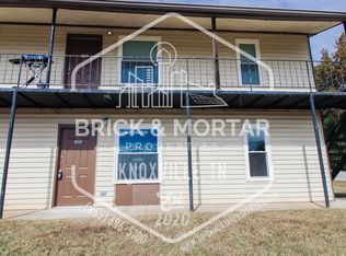 1005 Clendenen Rd, Maryville, TN 37801