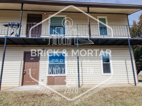 1005 Clendenen Rd, Maryville, TN 37801