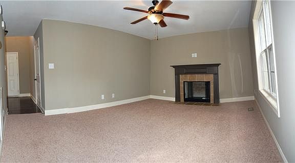 4th image of 211 McClardy Mnr Lot 211