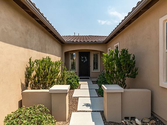 3rd image of 5405 N Valisa Ct