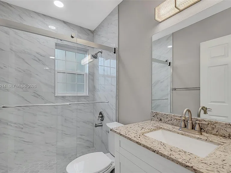 11977 SW 269th Ter — Photo 16