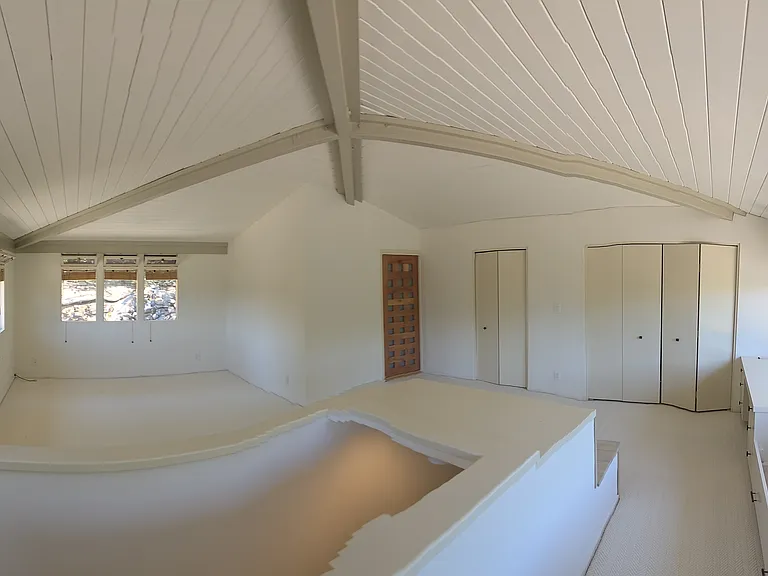 237 N Almenar Dr — Photo 15