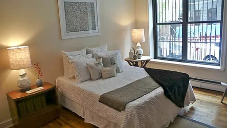 Rented by Cooper & Cooper Real Estate