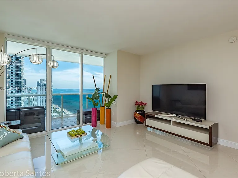 1830 S Ocean Dr #2410 — Photo 10