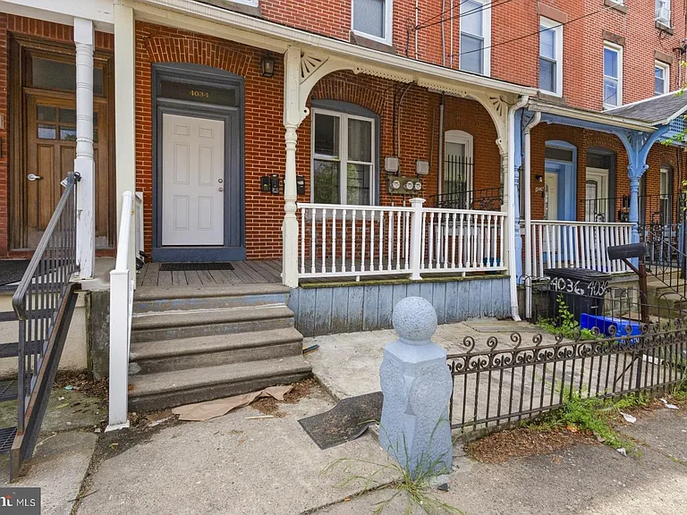 4034 Baring St #2 — Photo 20