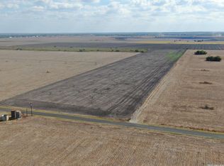 1184 County Road 5714, Natalia, TX 78059