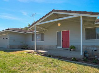 4747 Wilmer St, Carmichael, CA 95608