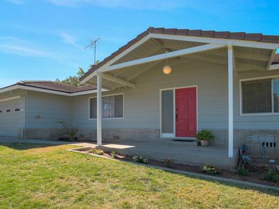 4747 Wilmer St, Carmichael, CA, 95608