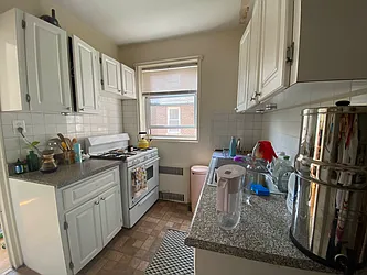 Rented by S&M Associates Realty LLC