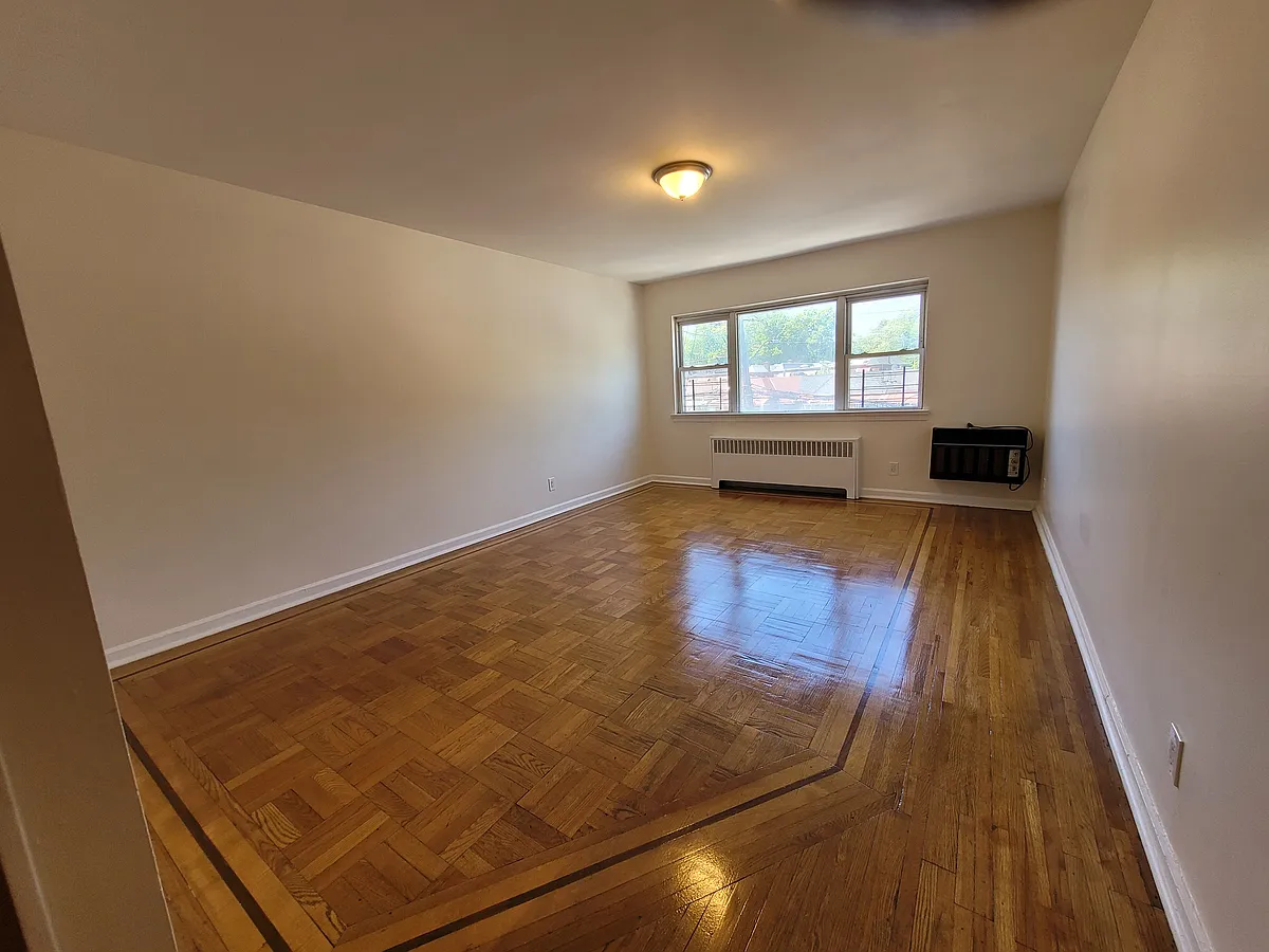 Building Photo - 3128 Mickle Ave #2